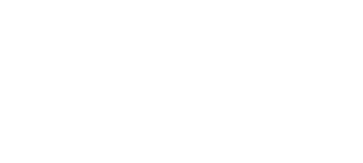 ecopayz