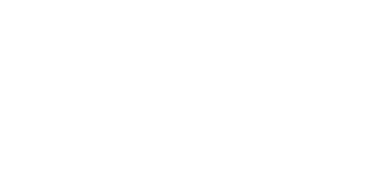 neosurf