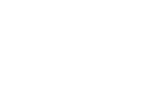 skrill