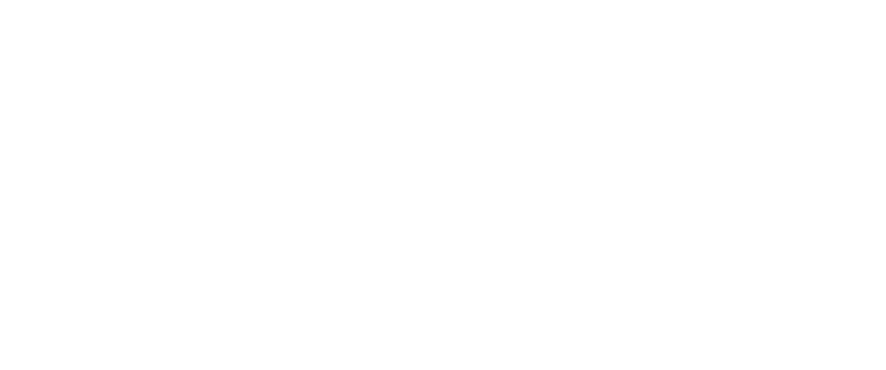 endorphina