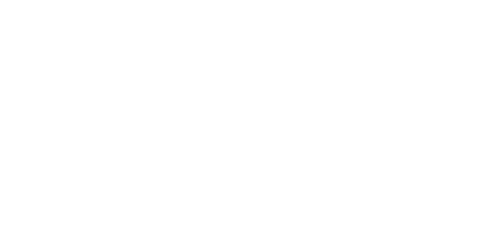 evolutiongaming