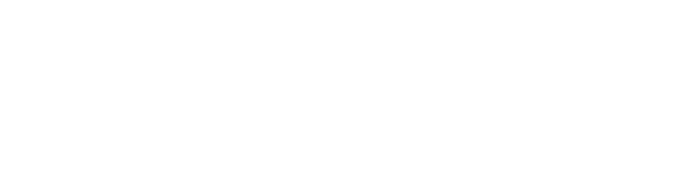 oryxgaming