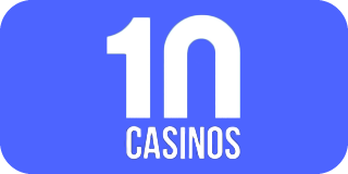 10Casinos