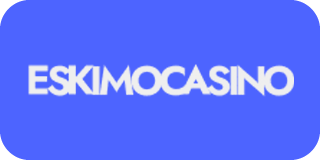 EskimoCasino