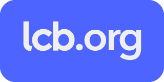 LCB.org