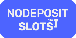 NoDepositSlots.org