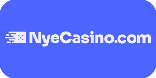 NyeCasino