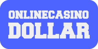 OnlineCasinoDollar.com