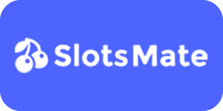 Slotsmate