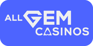 AllGemCasinos.com