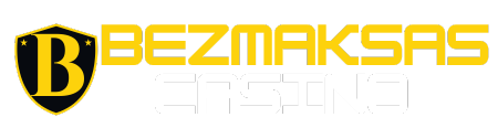 Bezmaksas