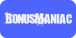 BonusManiac.com