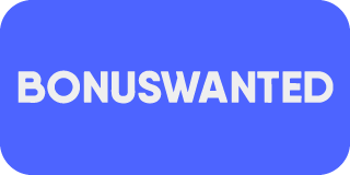 BonusWanted.com