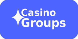 CasinoGroups.com