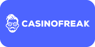 Casinofreak