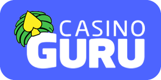 Casino Guru