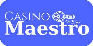 Casinomaestro