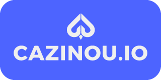 Cazinou.io