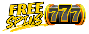 Freespins 777