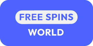 FreeSpinsWorld.com