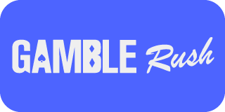 GambleRush.com