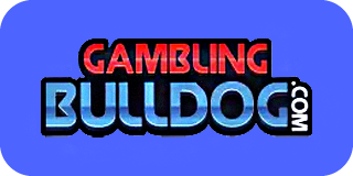 GamblingBulldog