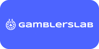 Gamblerslab