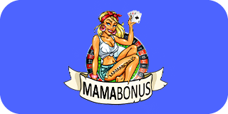 Mamabonus