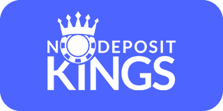 NoDepositKings.com