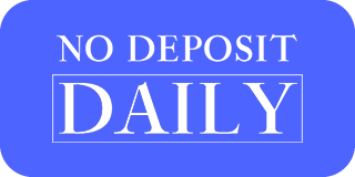 NoDepositDaily.org