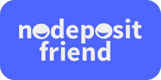 NoDepositFriend.com