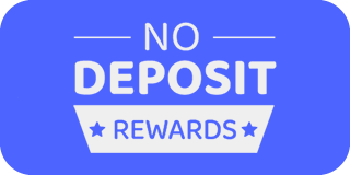 NoDepositRewards.com