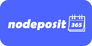 NoDeposit365.com