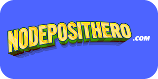 NoDepositHero.com