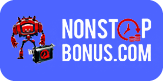 Nonstopbonus