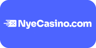 NYE Casino