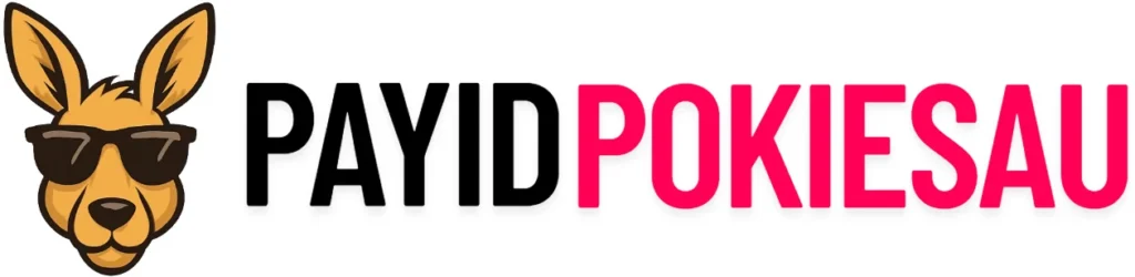 PayidPokiesau