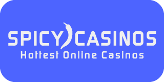 Spicycasinos.com