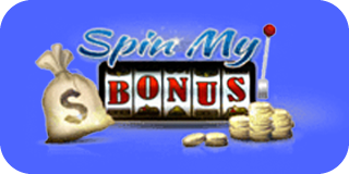 Spinmybonus