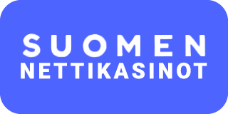 SuomenNettikasinot