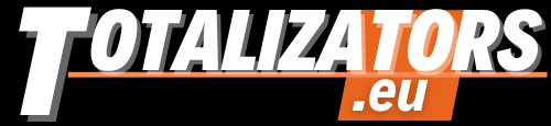 Totalizators