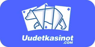 Uudetkasinot